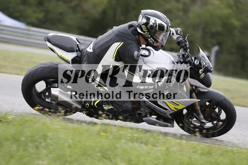 Archiv-2023/50 28.07.2023 Speer Racing  ADR/Gruppe gelb/46